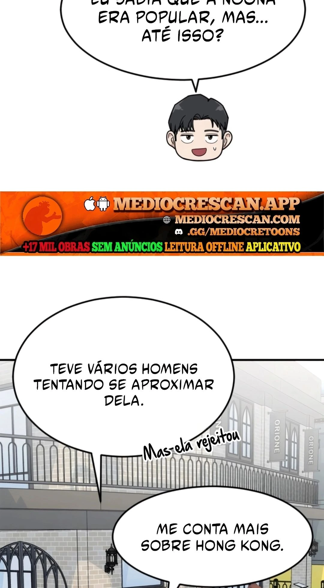 Página 101