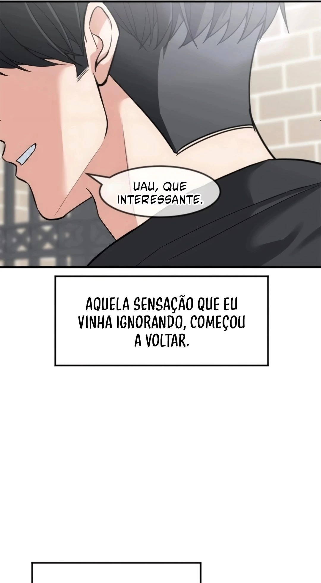 Página 103