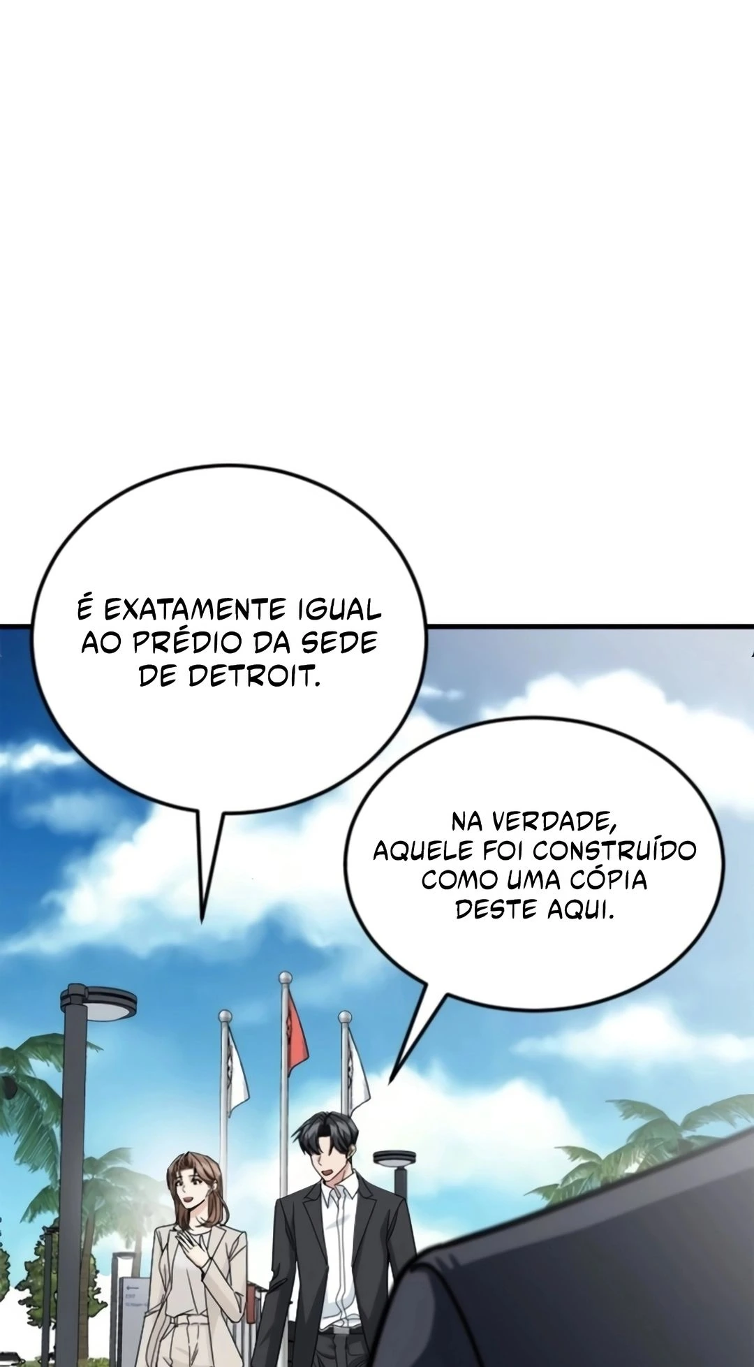 Página 110