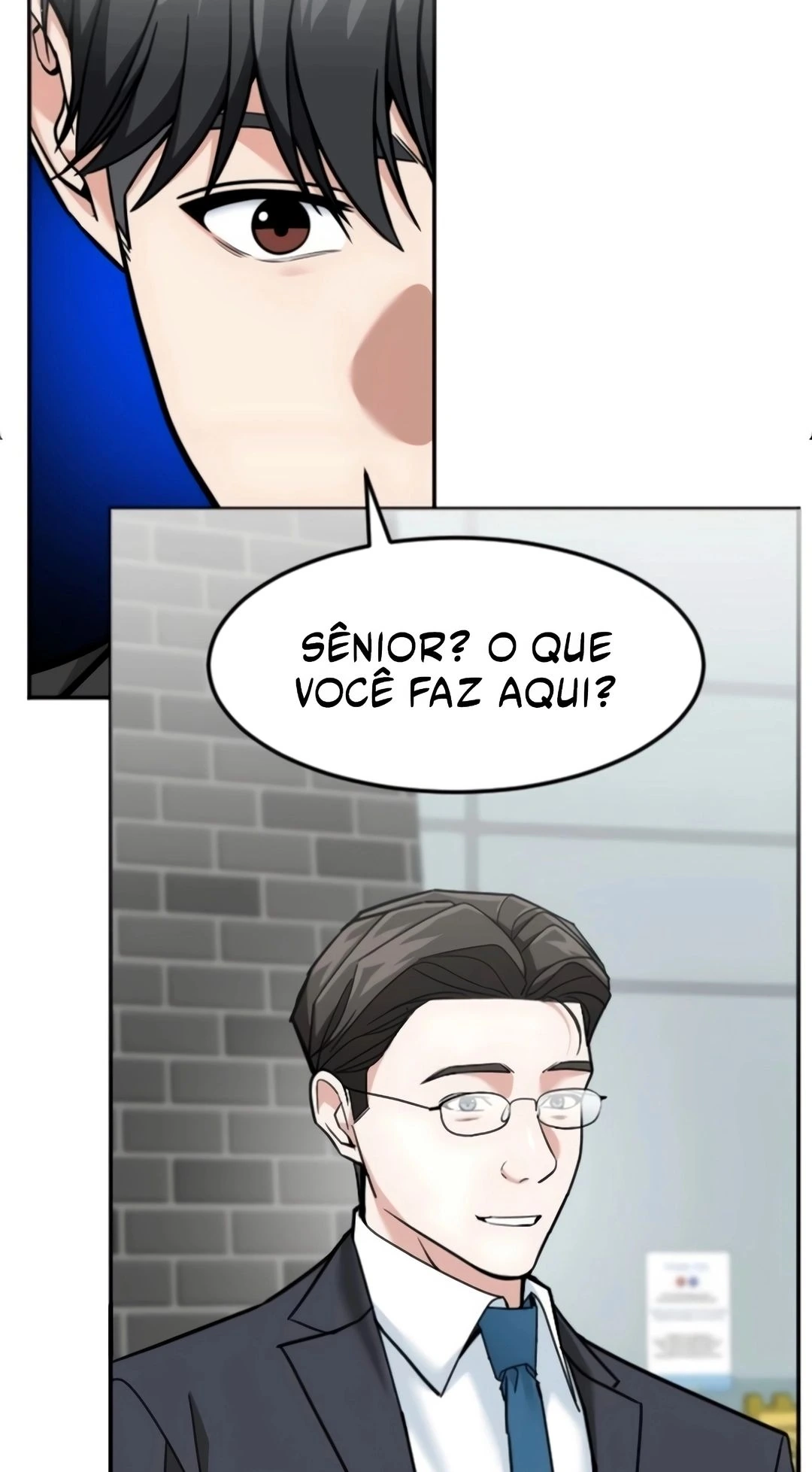 Página 112