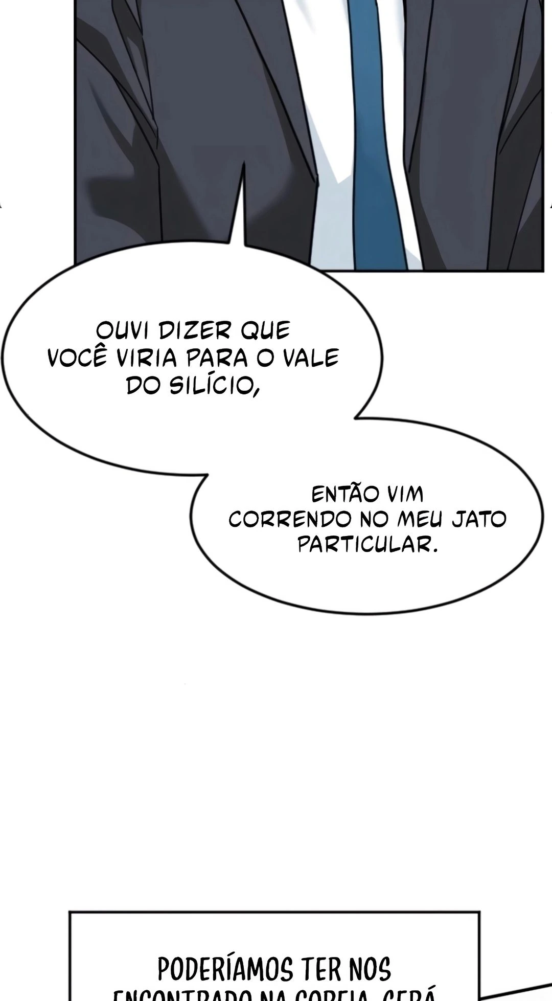 Página 113