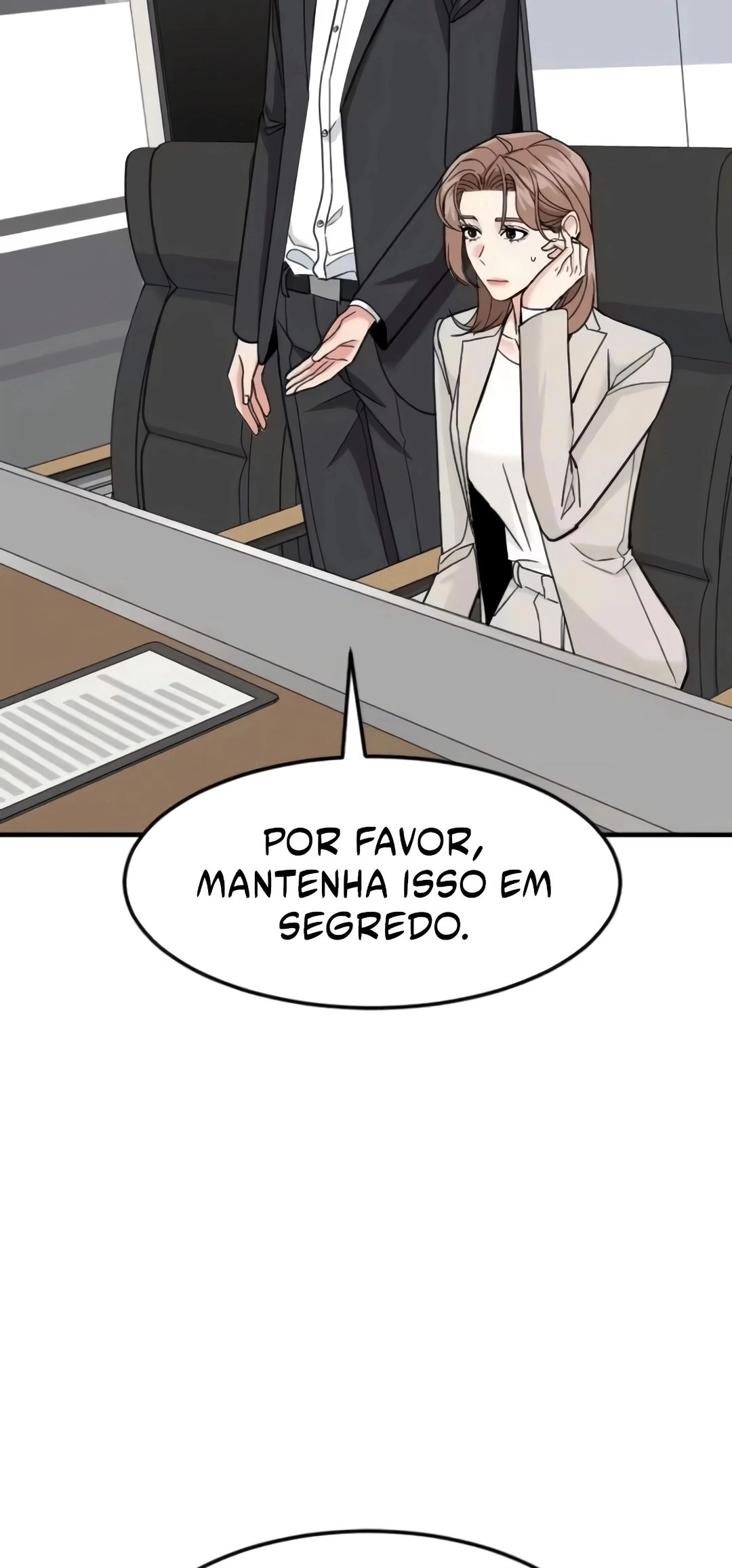 Página 30