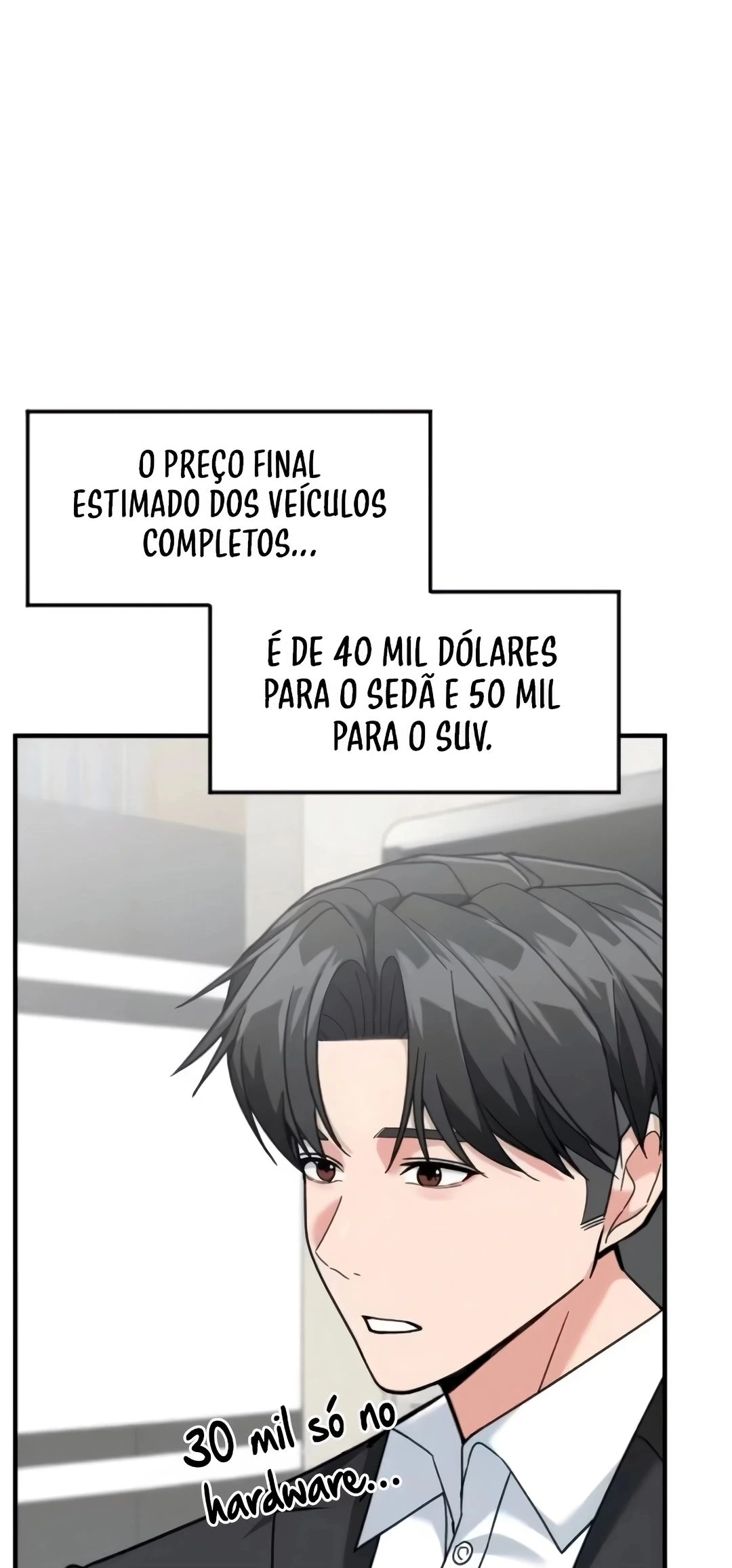 Página 33