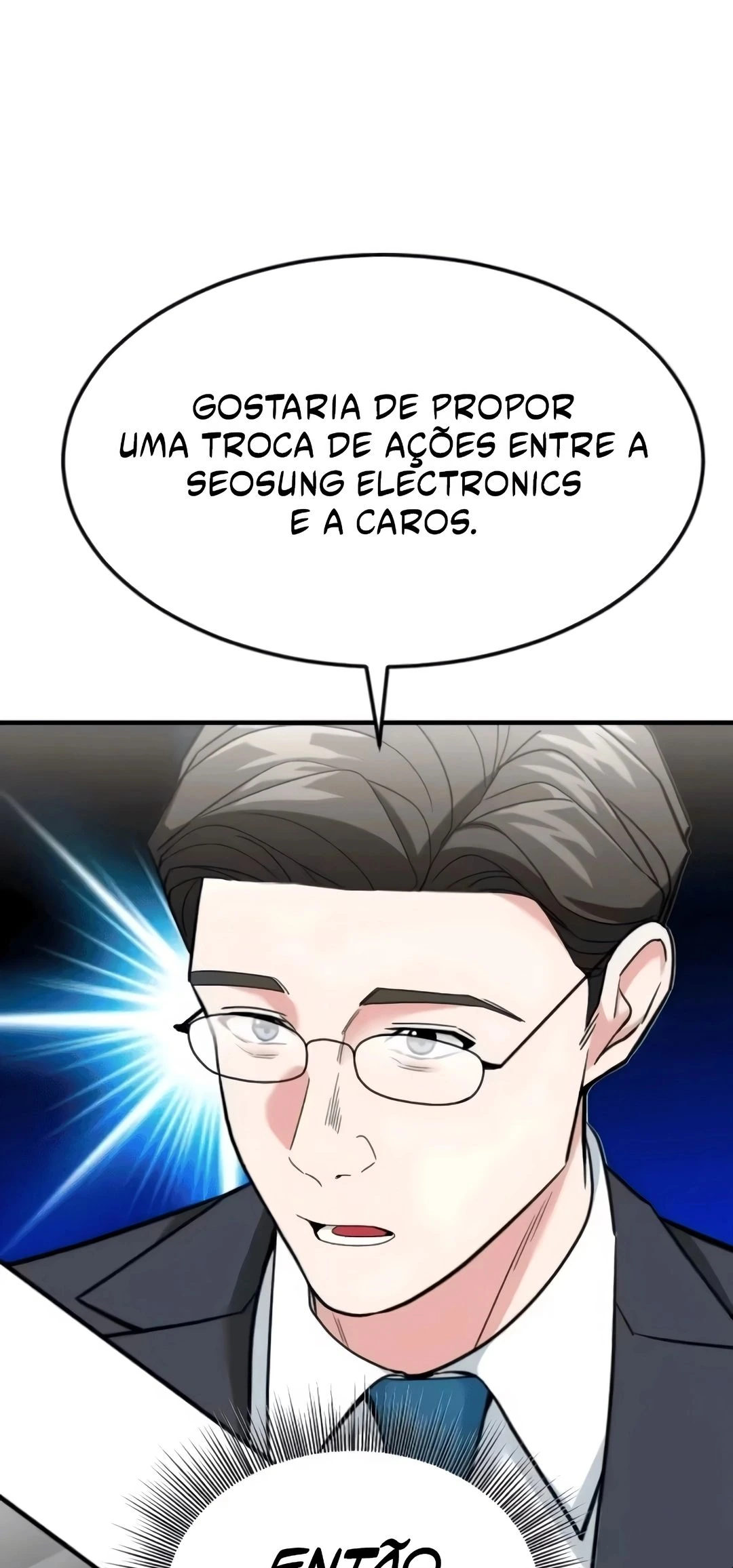 Página 38