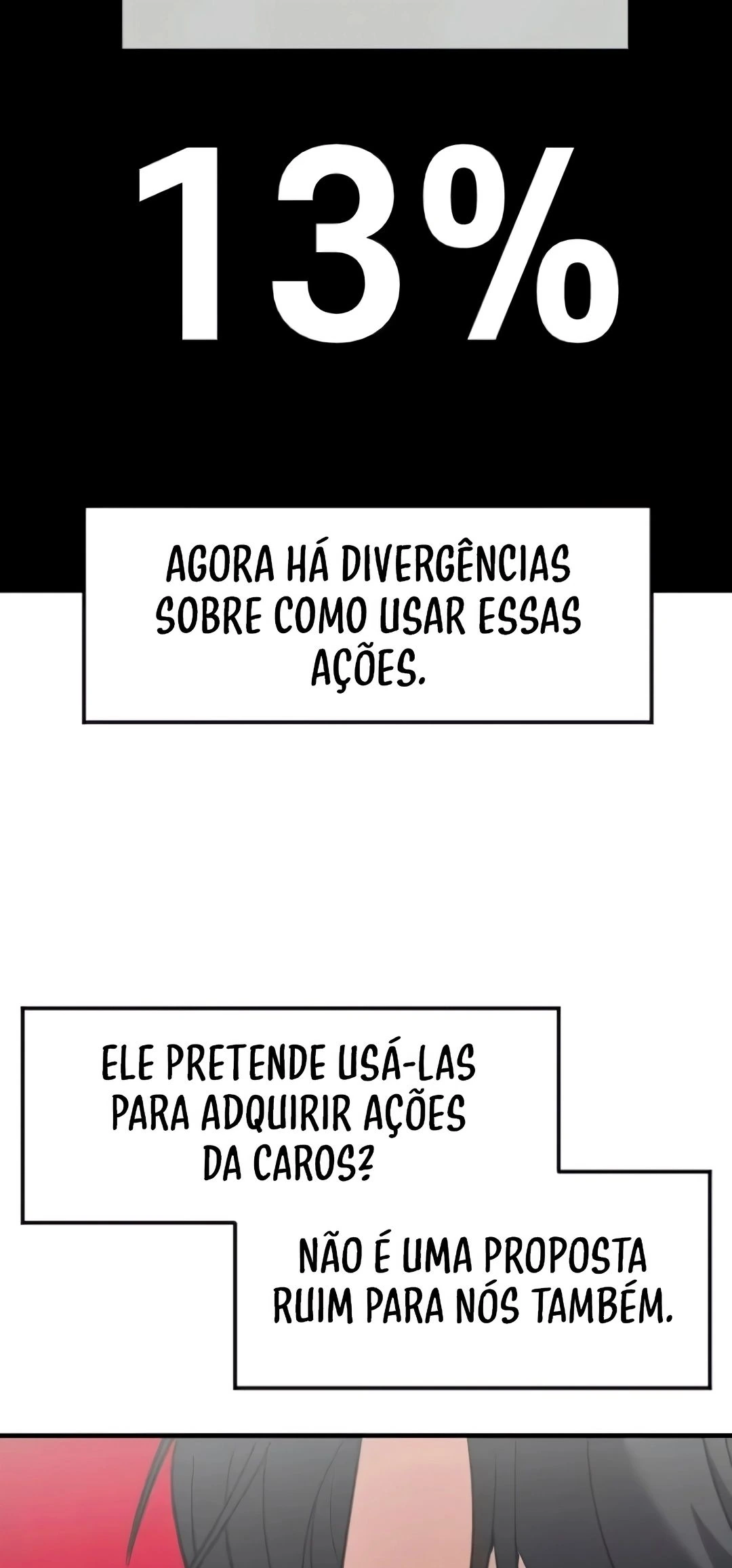 Página 42