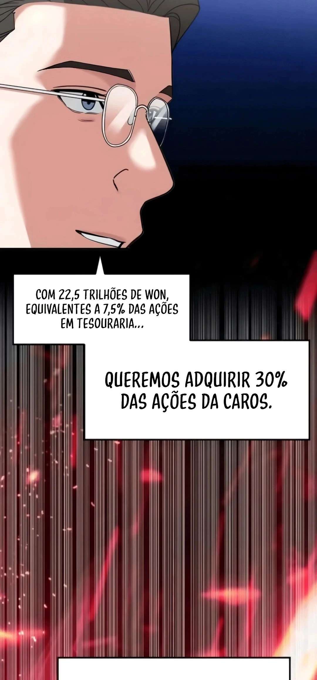Página 44