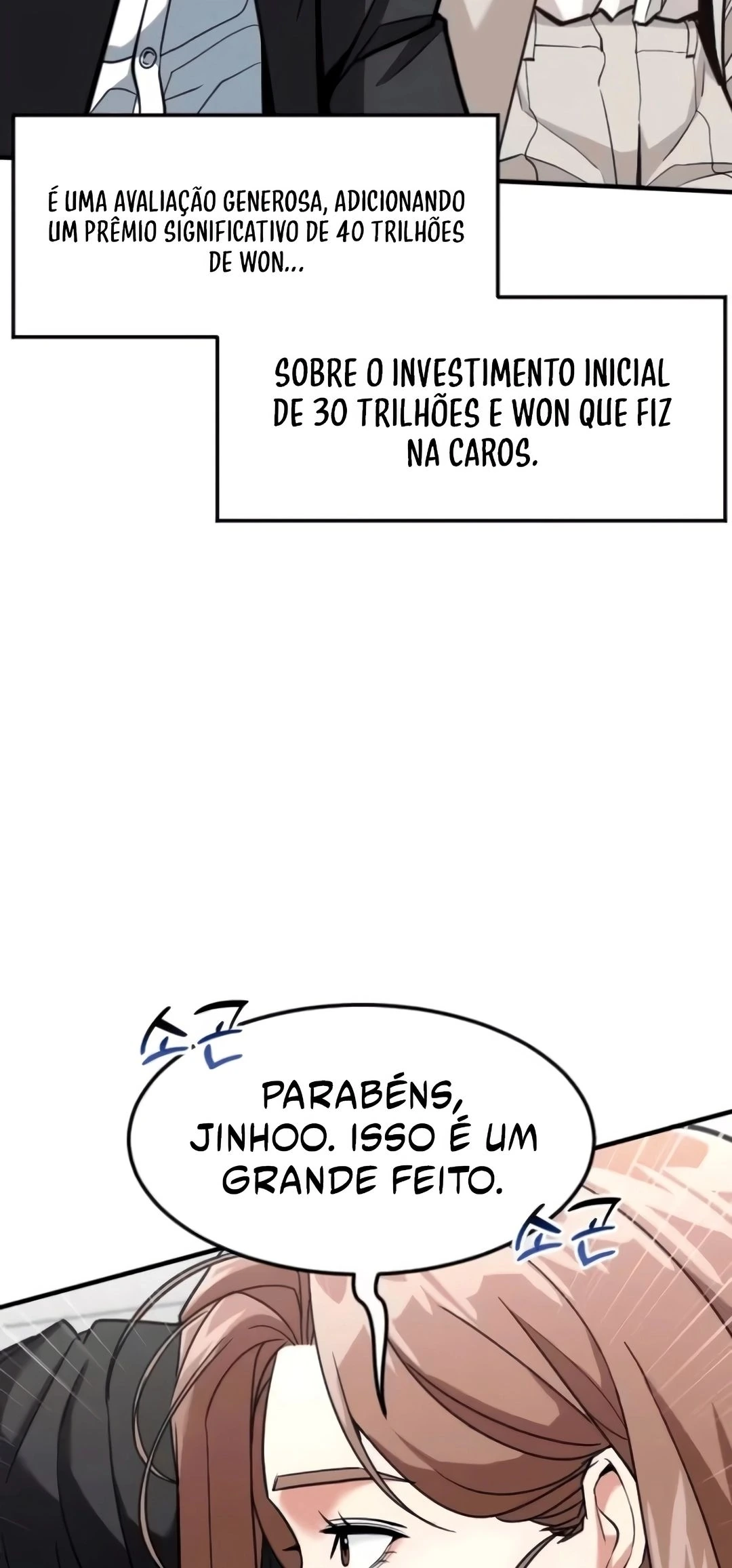 Página 47