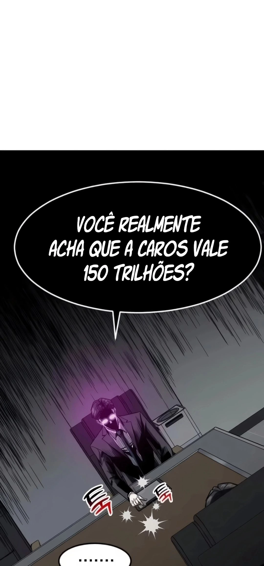 Página 58