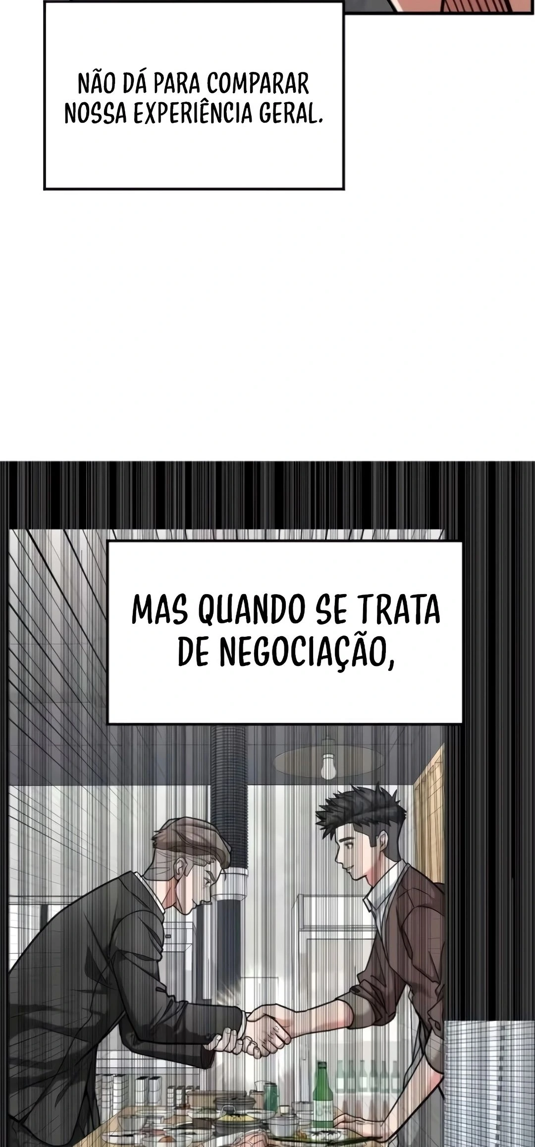Página 62