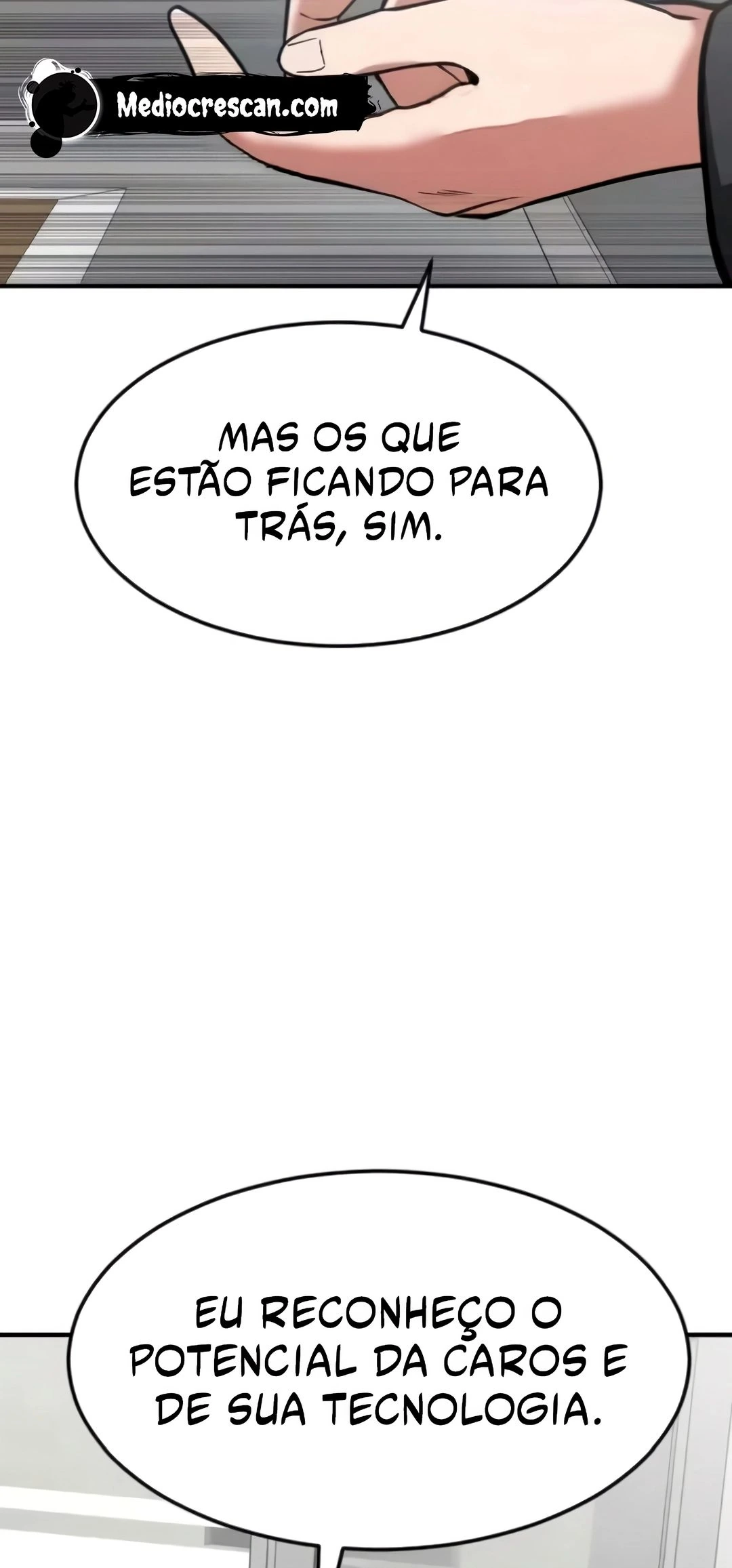 Página 78
