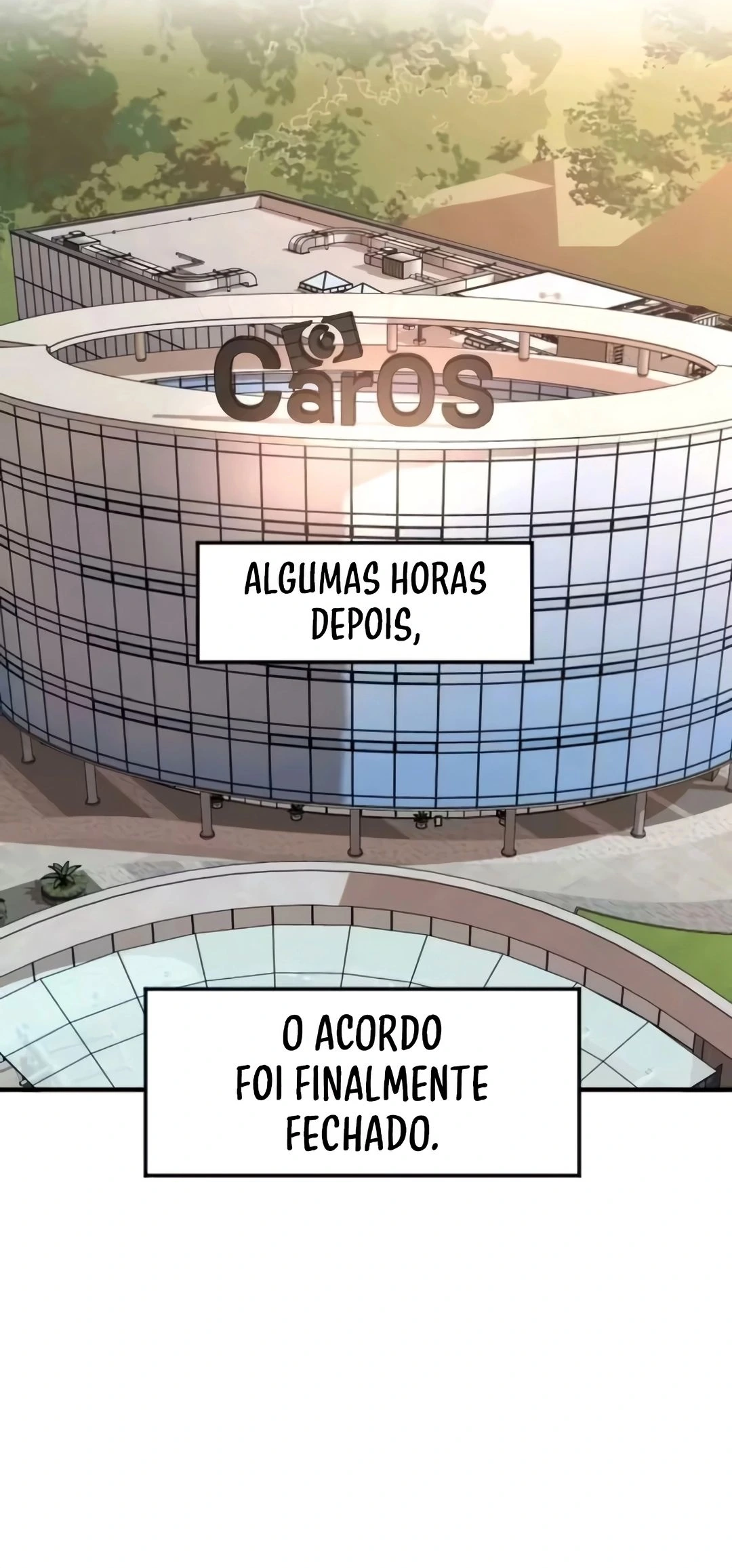 Página 86