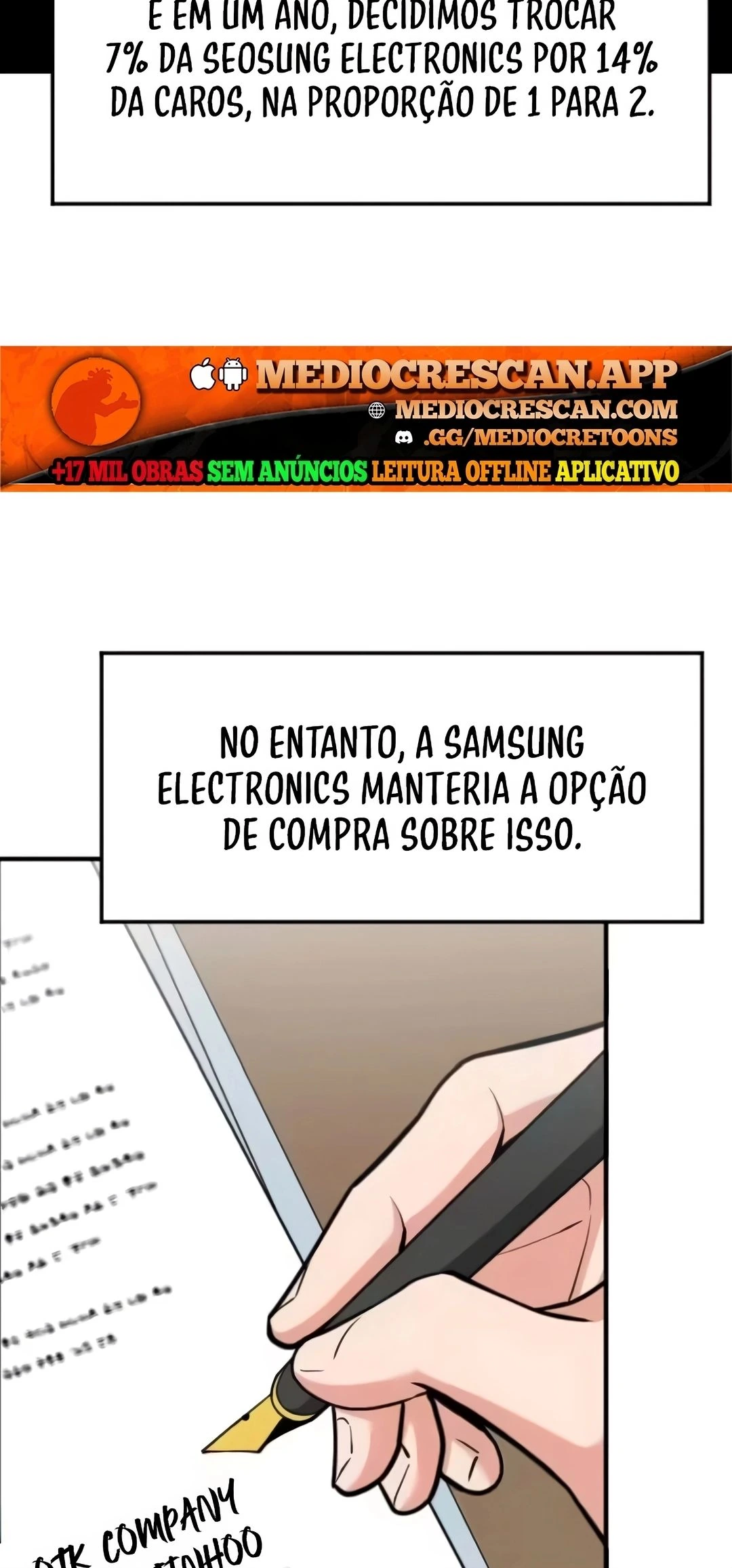 Página 88