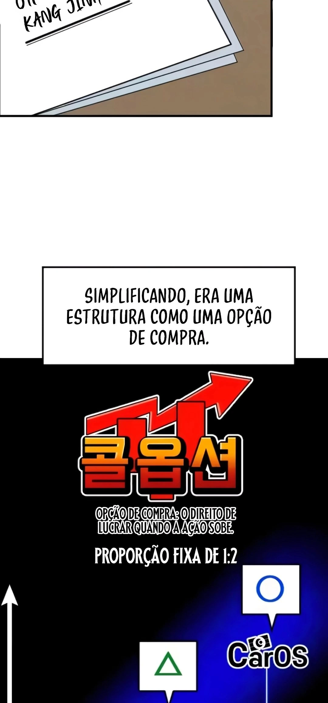 Página 89