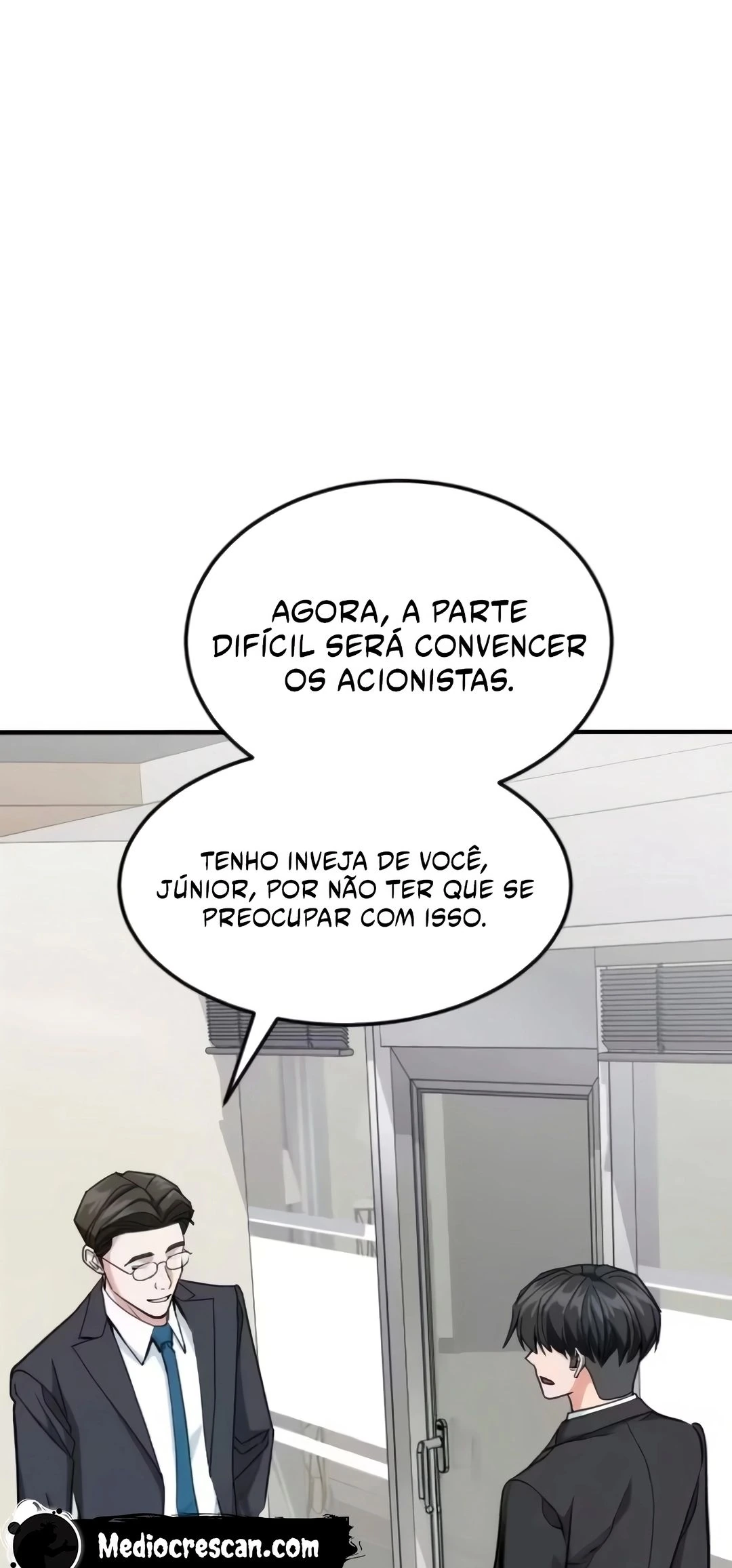 Página 93