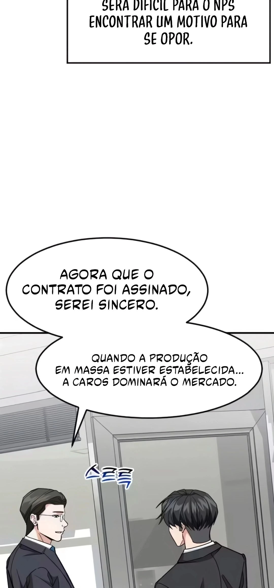 Página 97