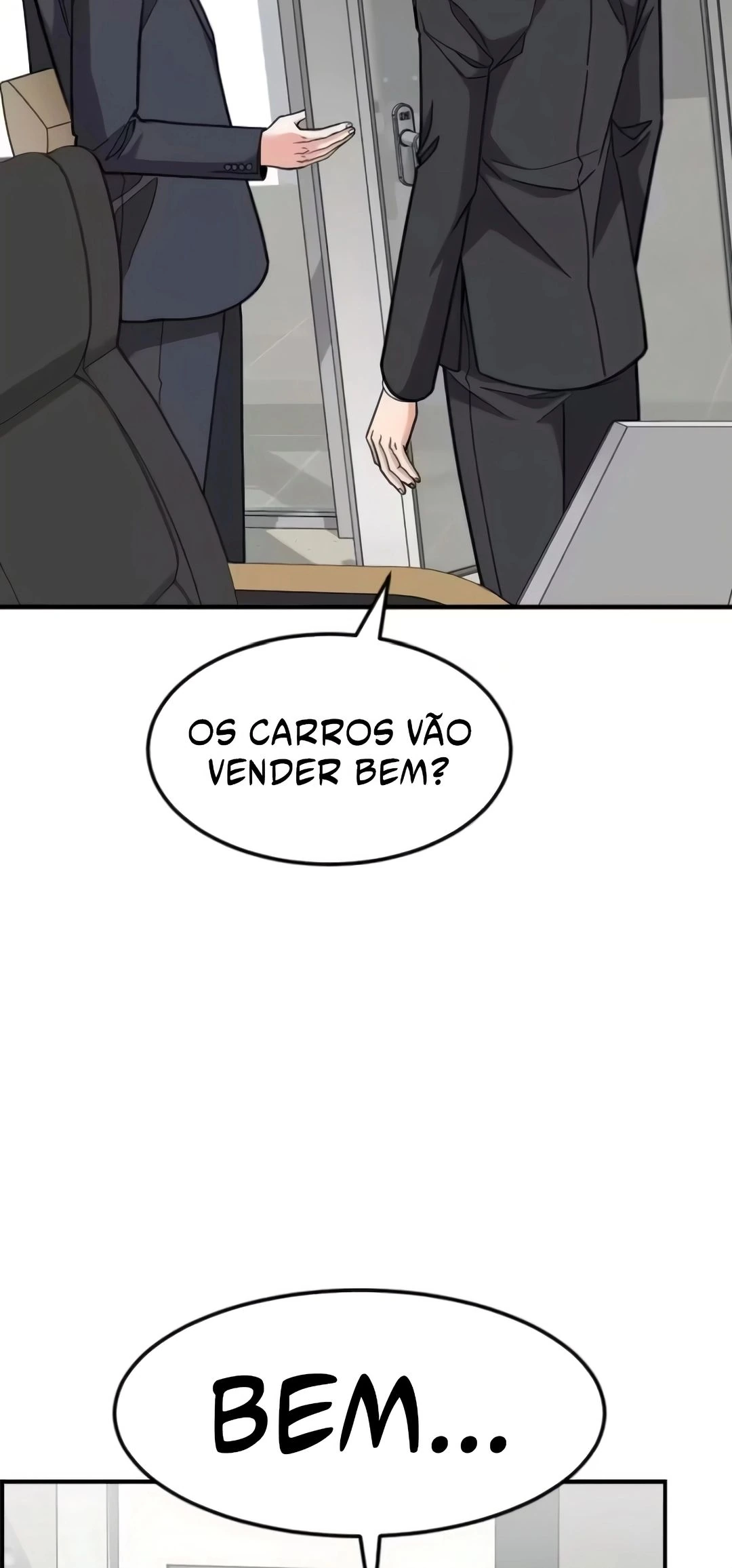 Página 98