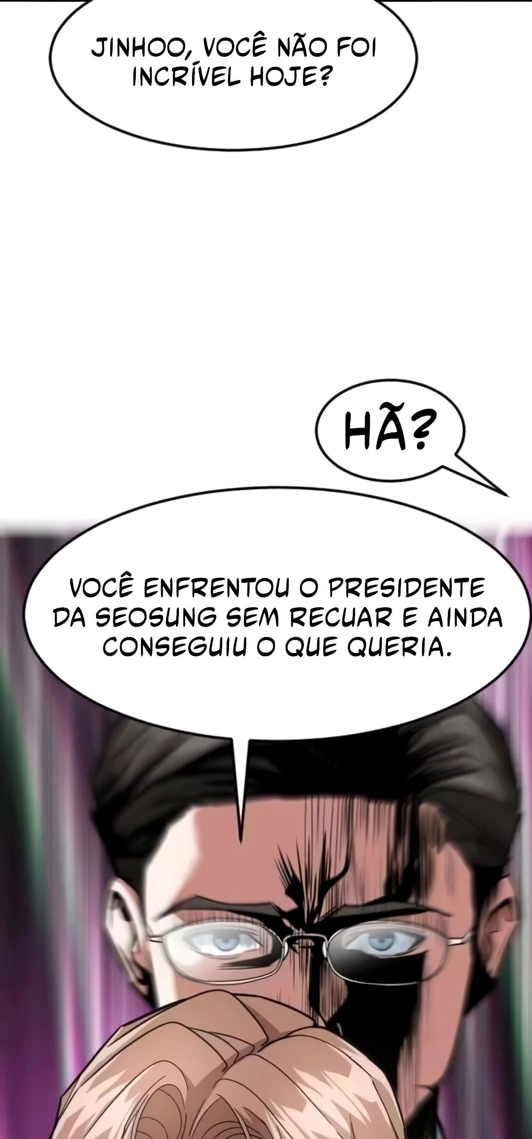 Página 102