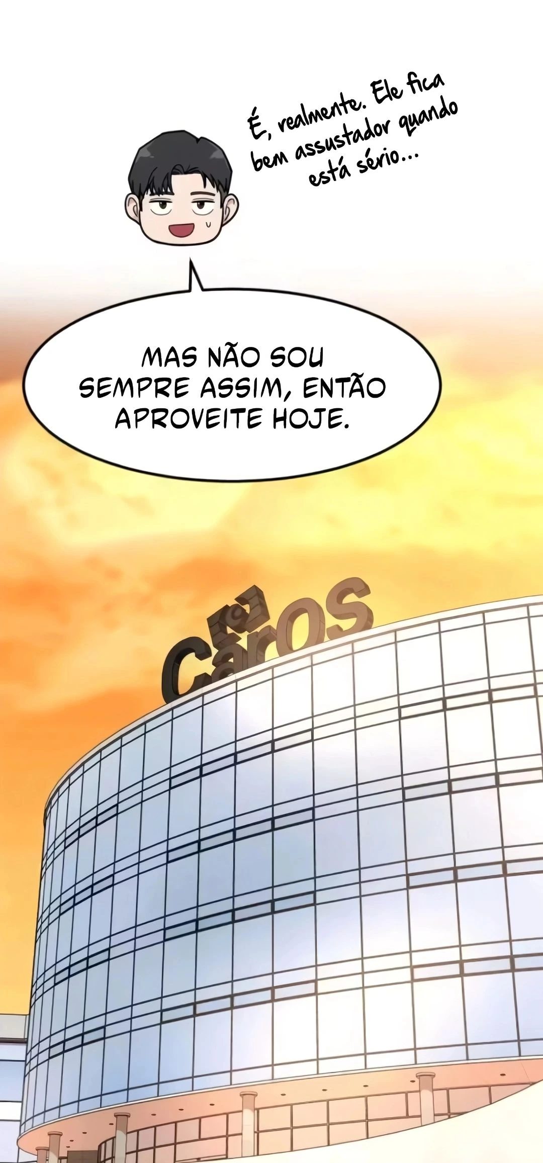 Página 104