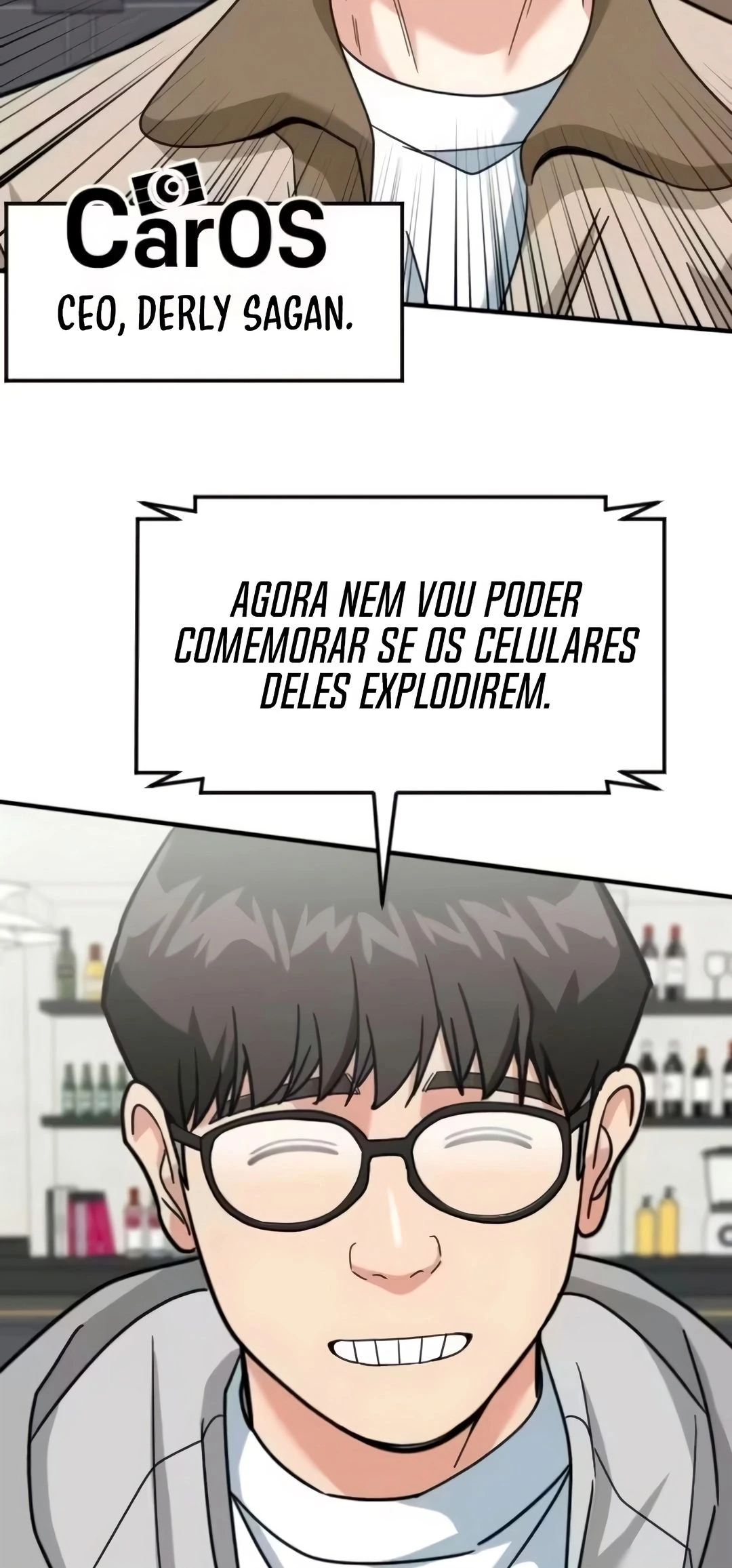 Página 106