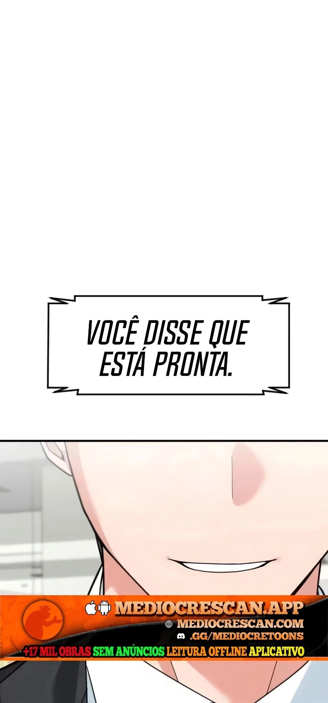 Página 111