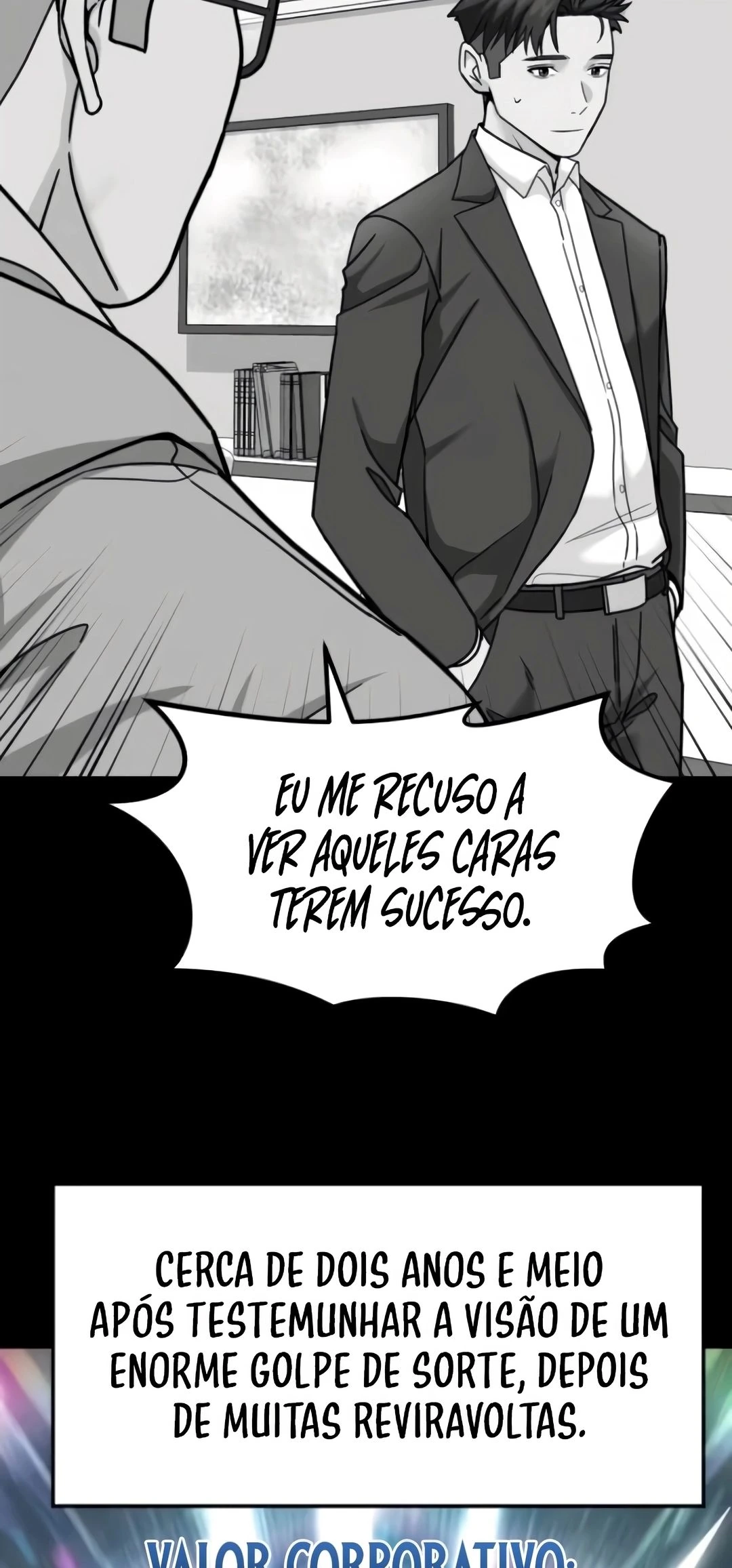 Página 115