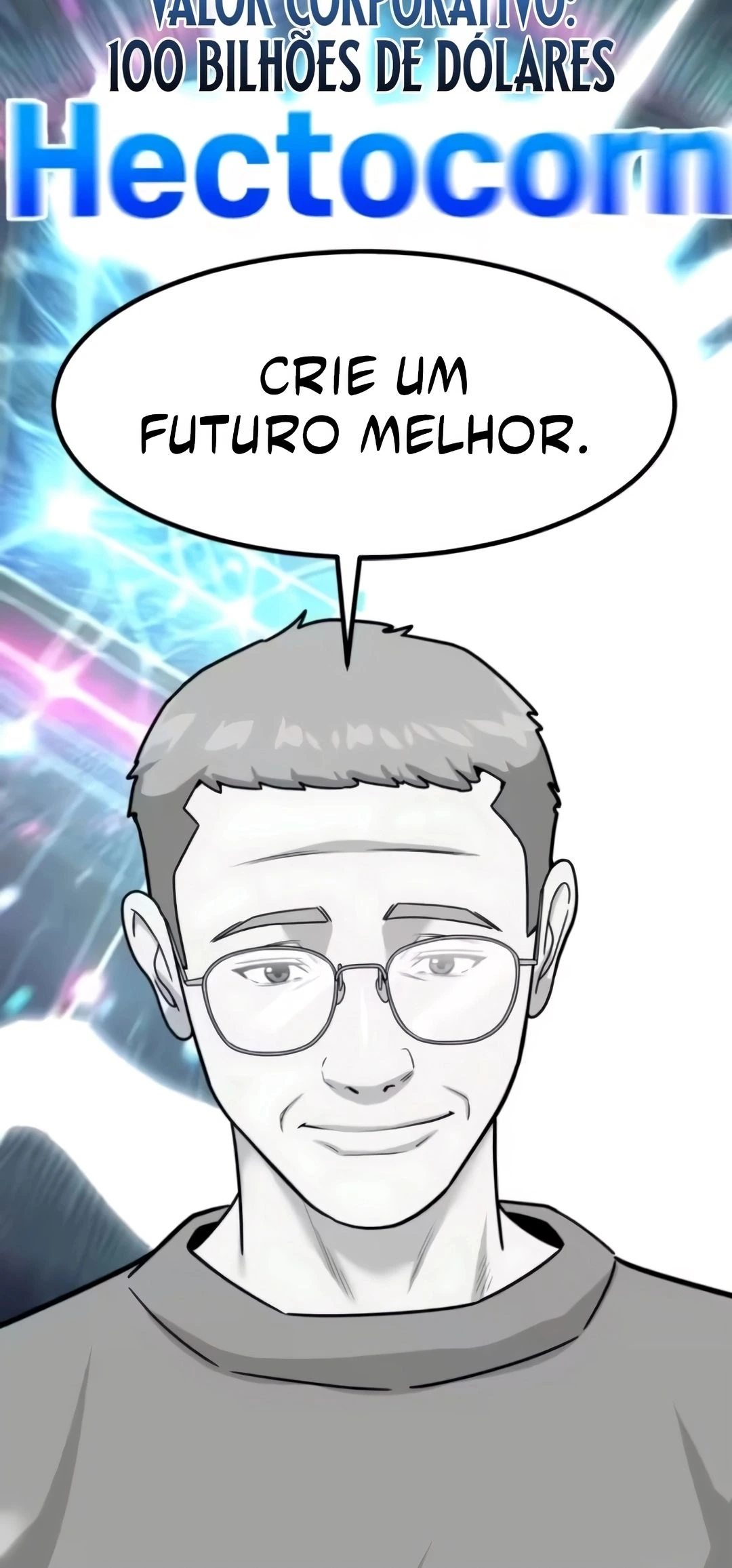 Página 116