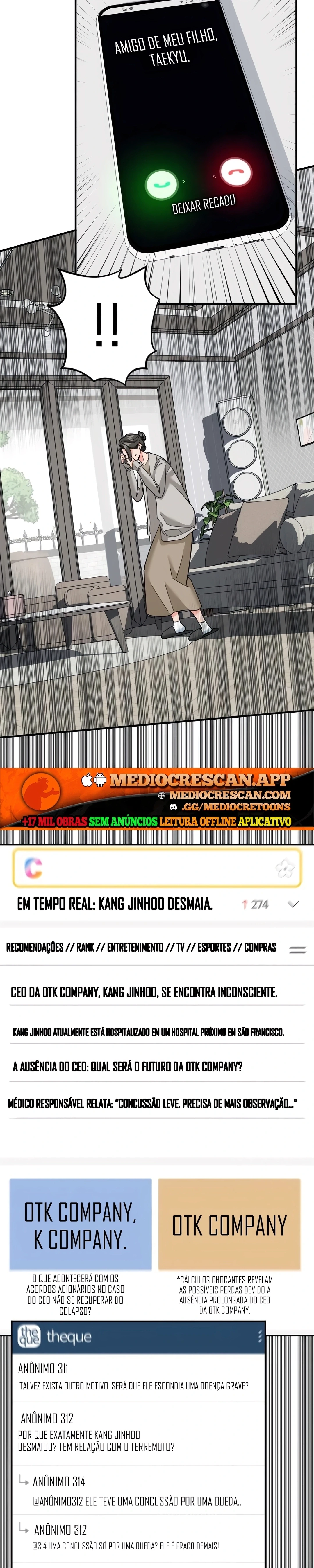 Página 40