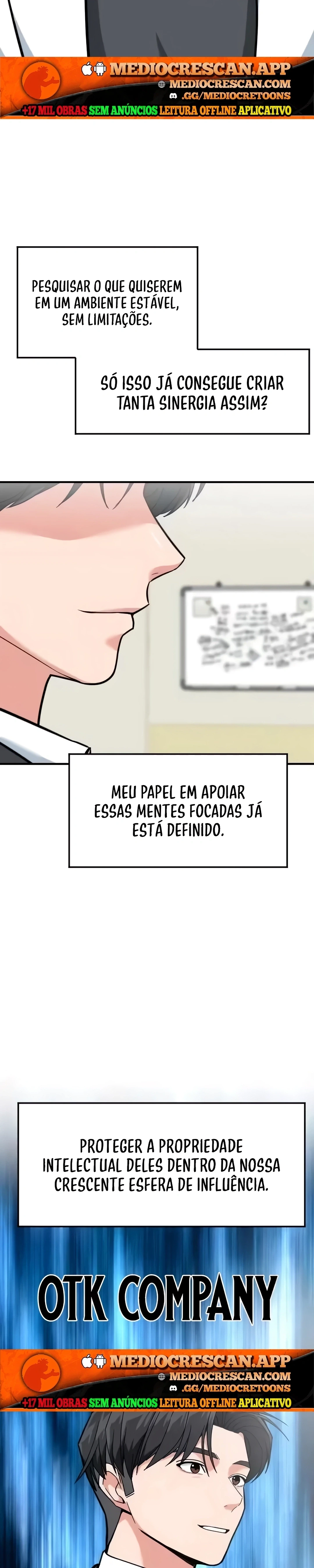 Página 23