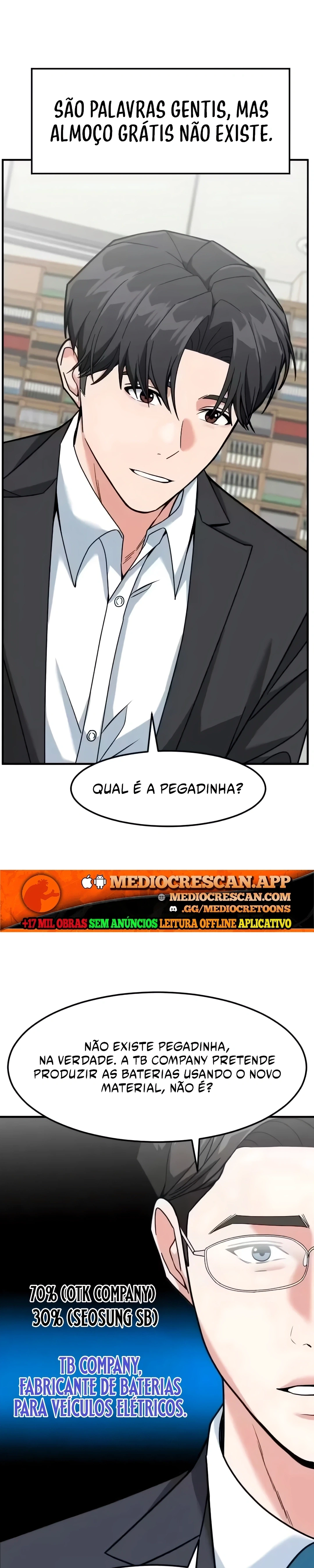 Página 29