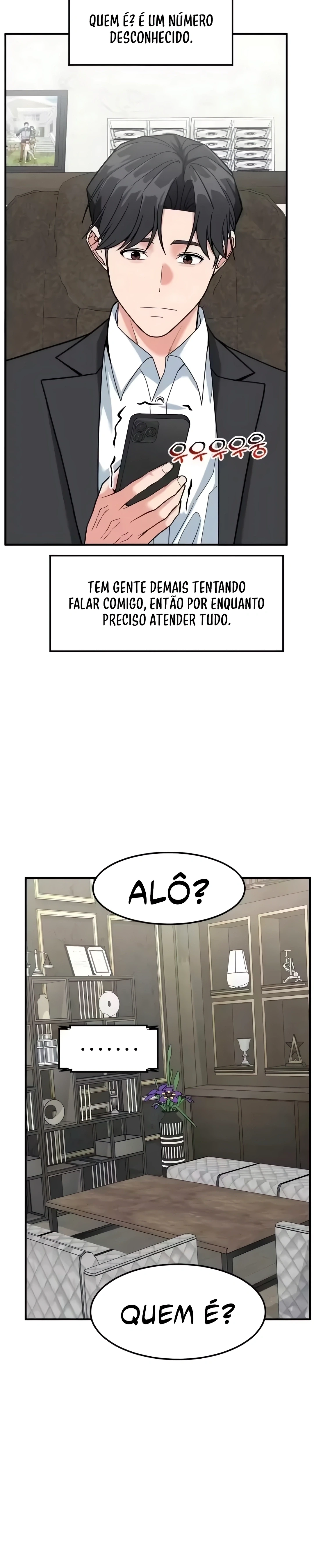 Página 35