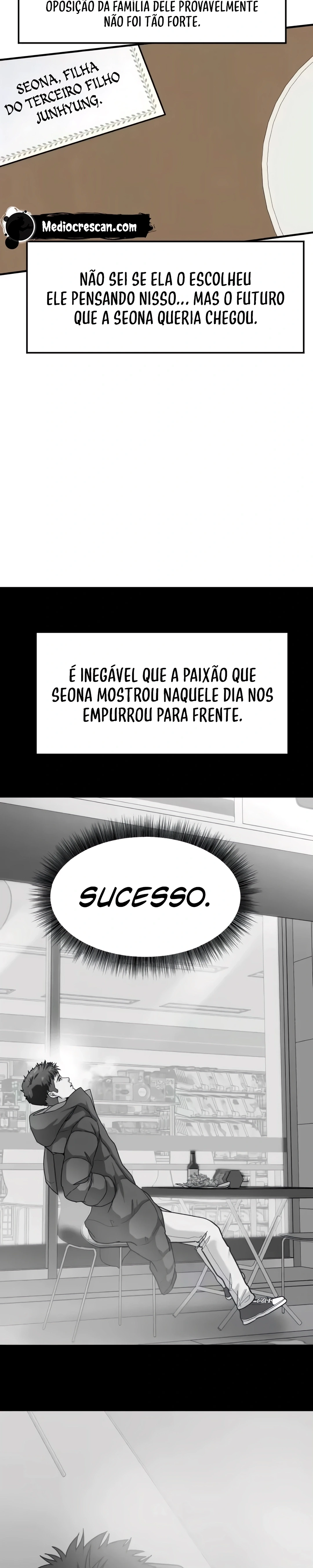 Página 42