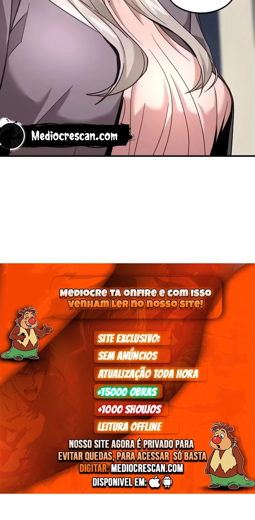 Página 49