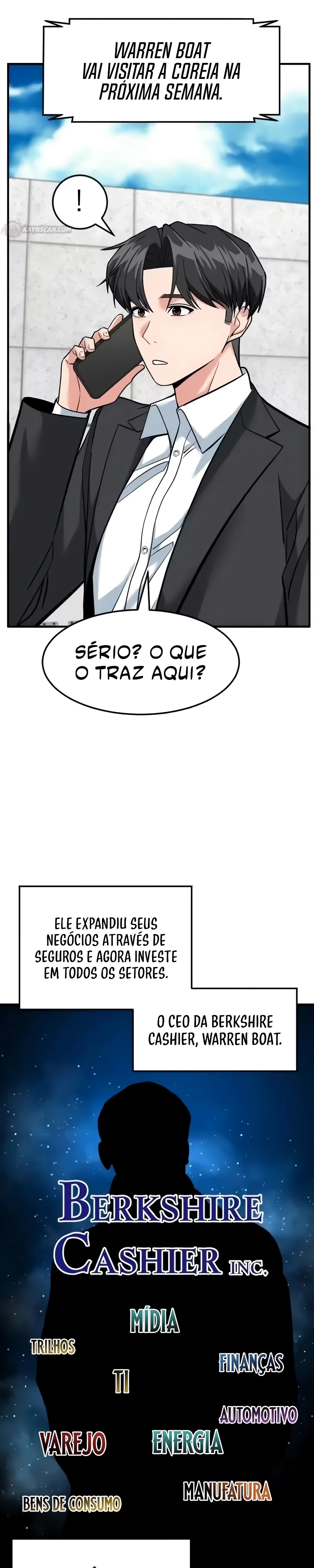 Página 26