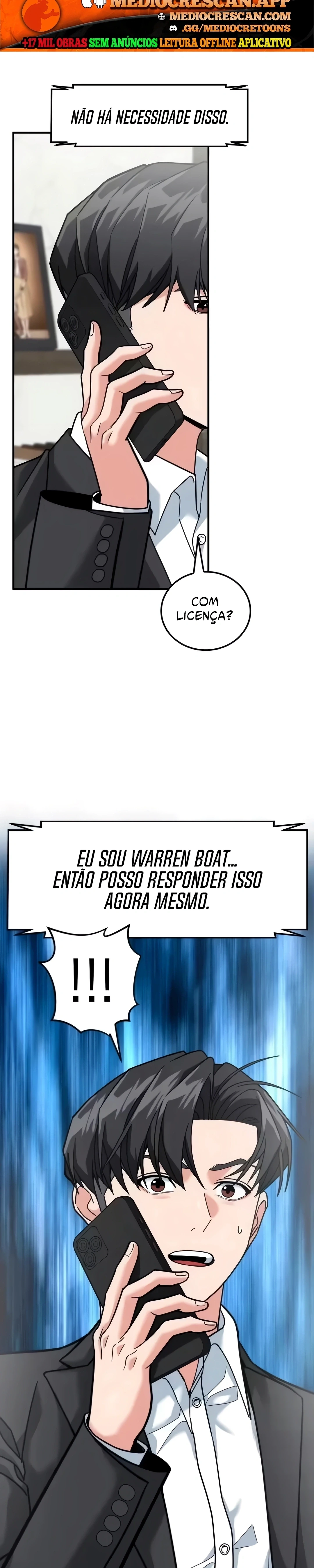 Página 41