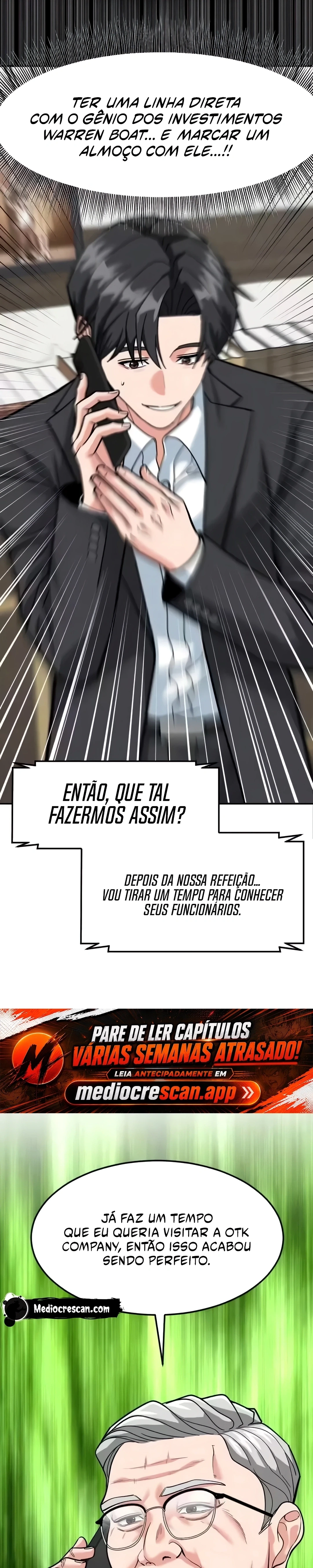 Página 44