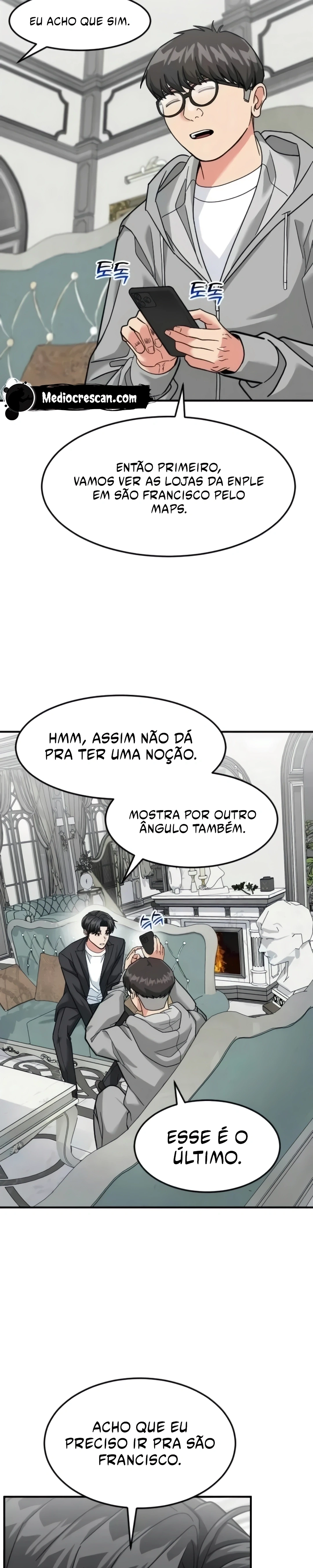 Página 25