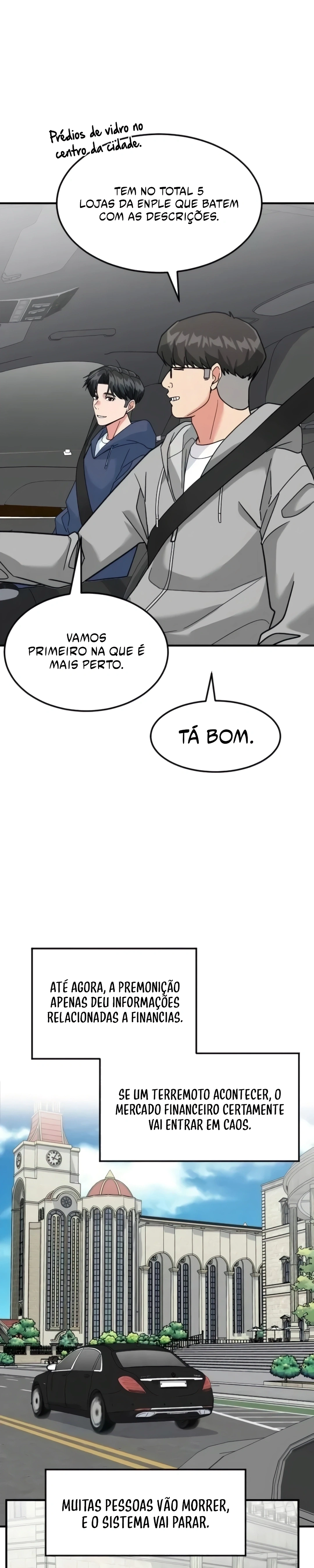Página 29