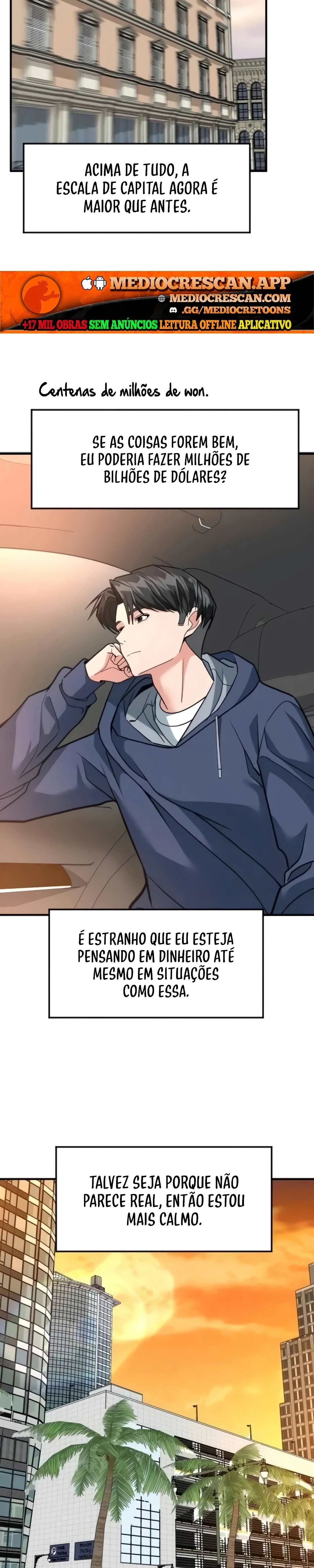 Página 31