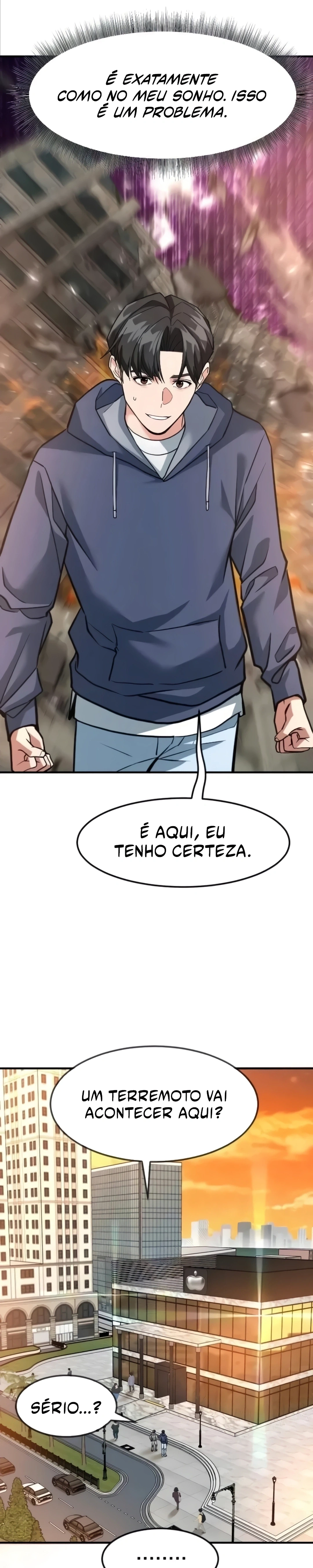 Página 33