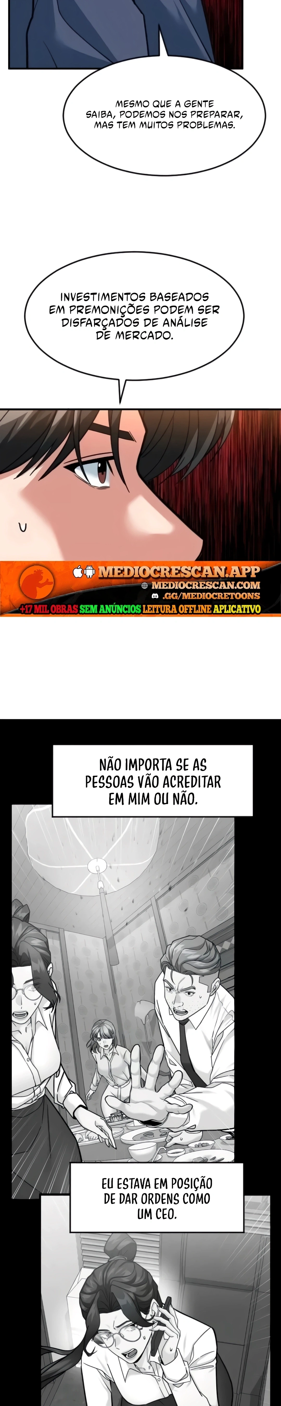Página 36