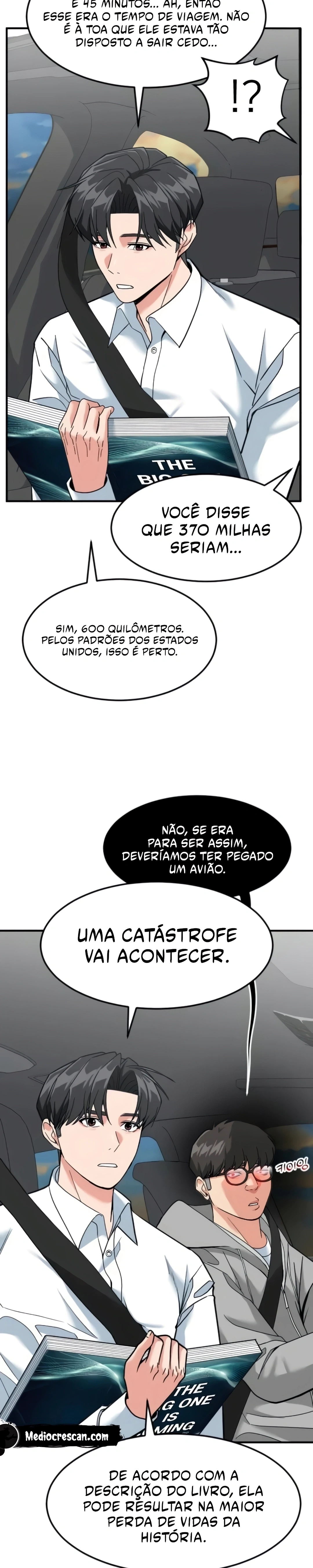 Página 3