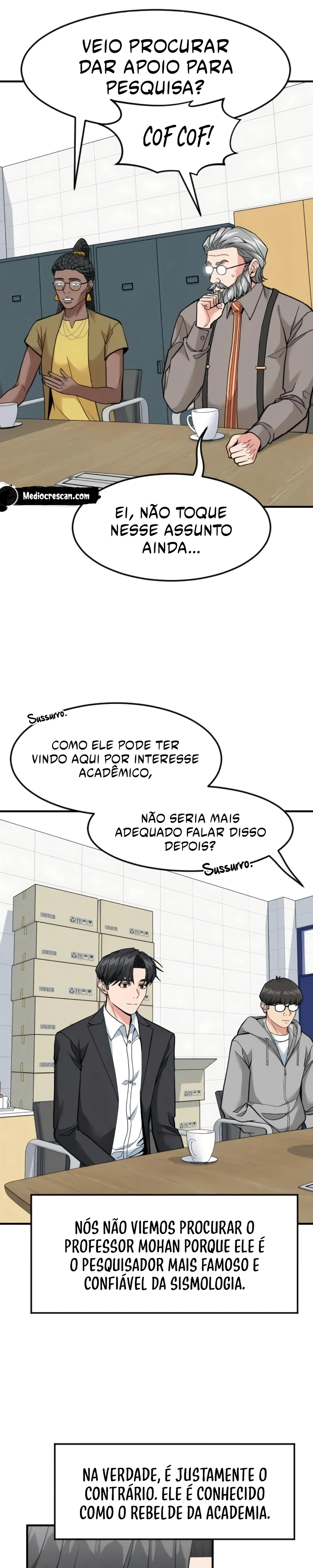 Página 15