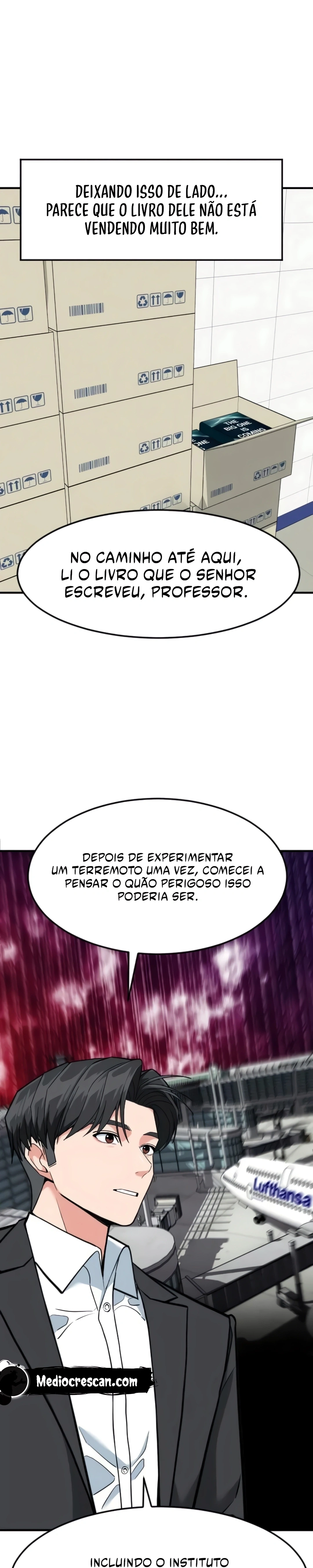 Página 17