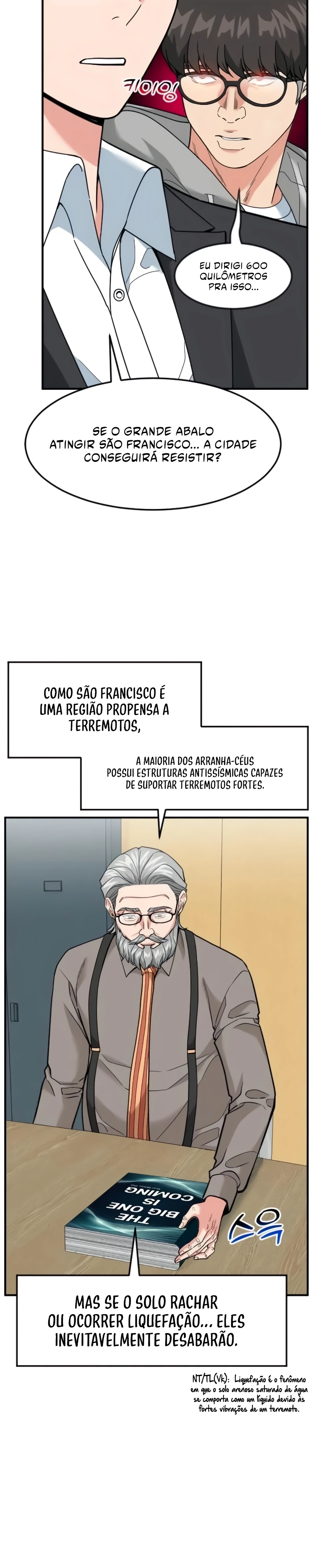 Página 20