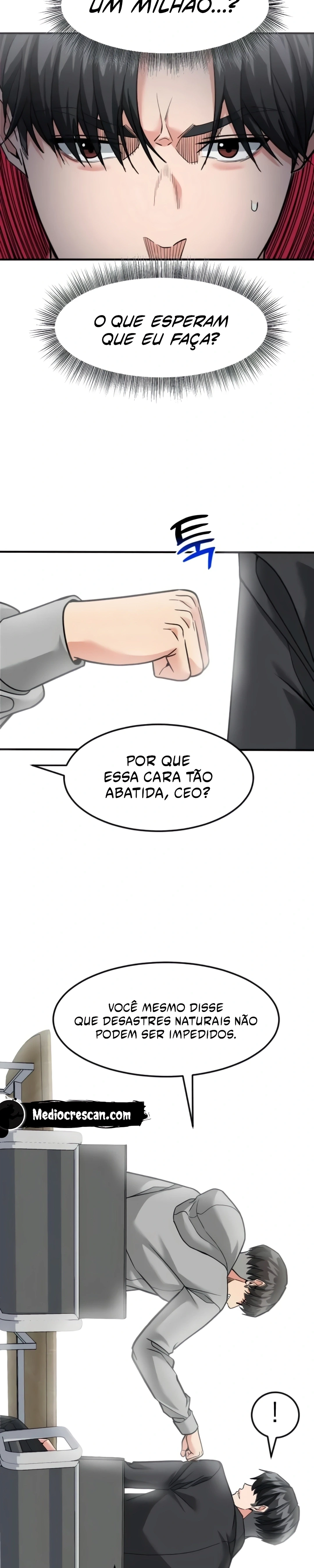 Página 29