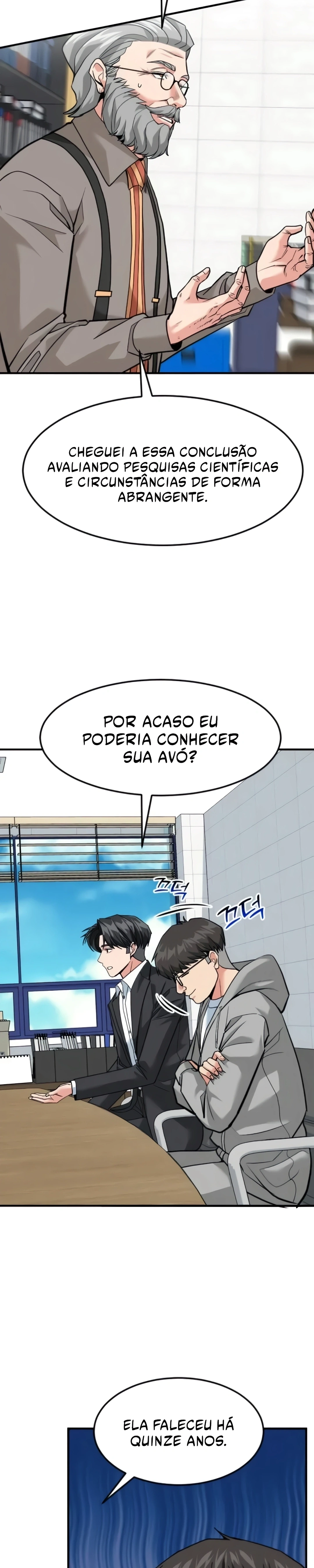 Página 35