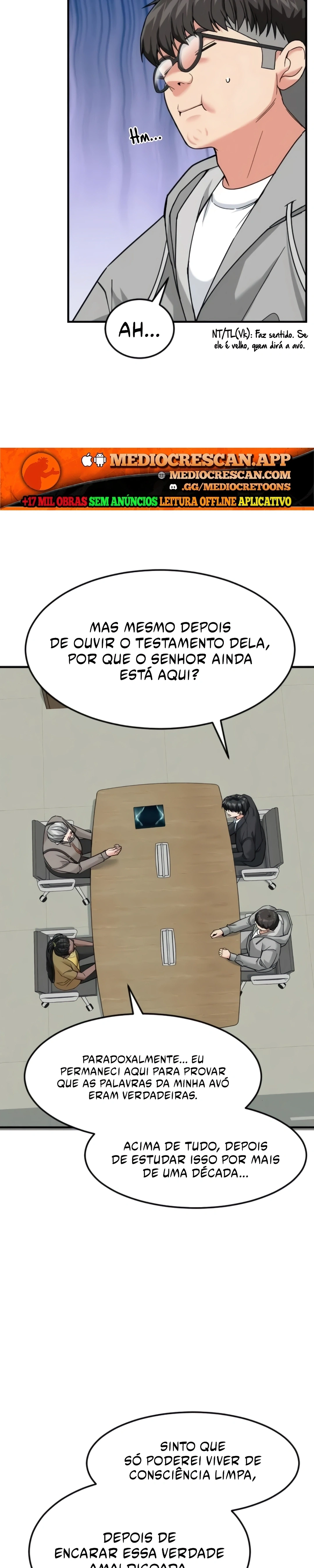 Página 36