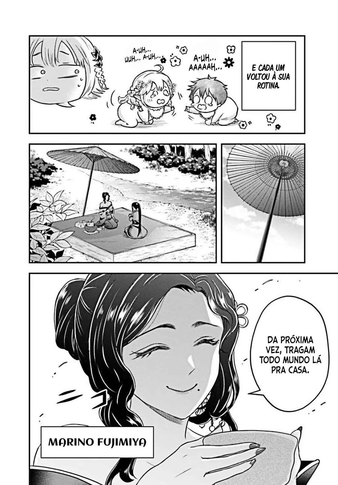 Página 11
