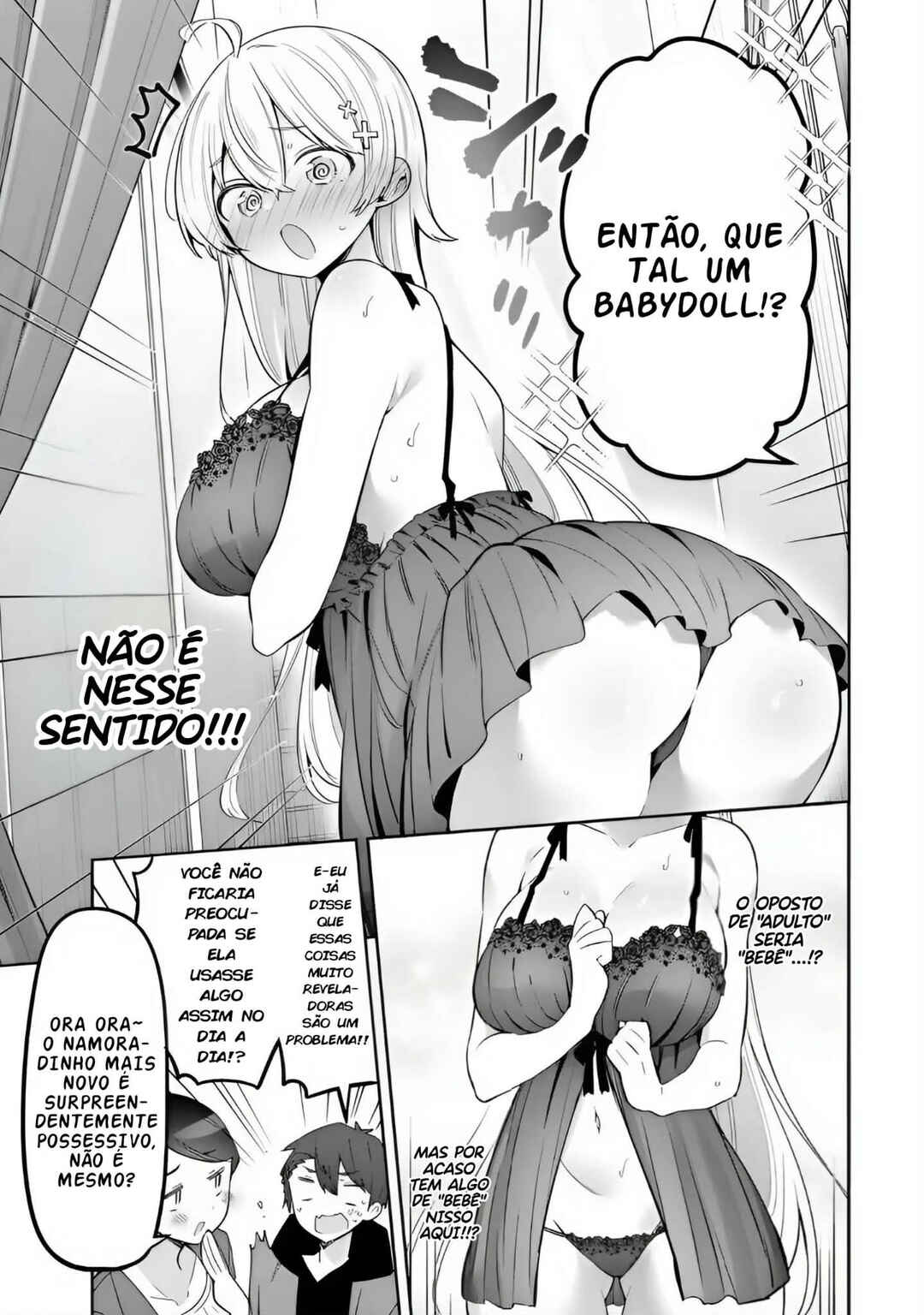 Página 5