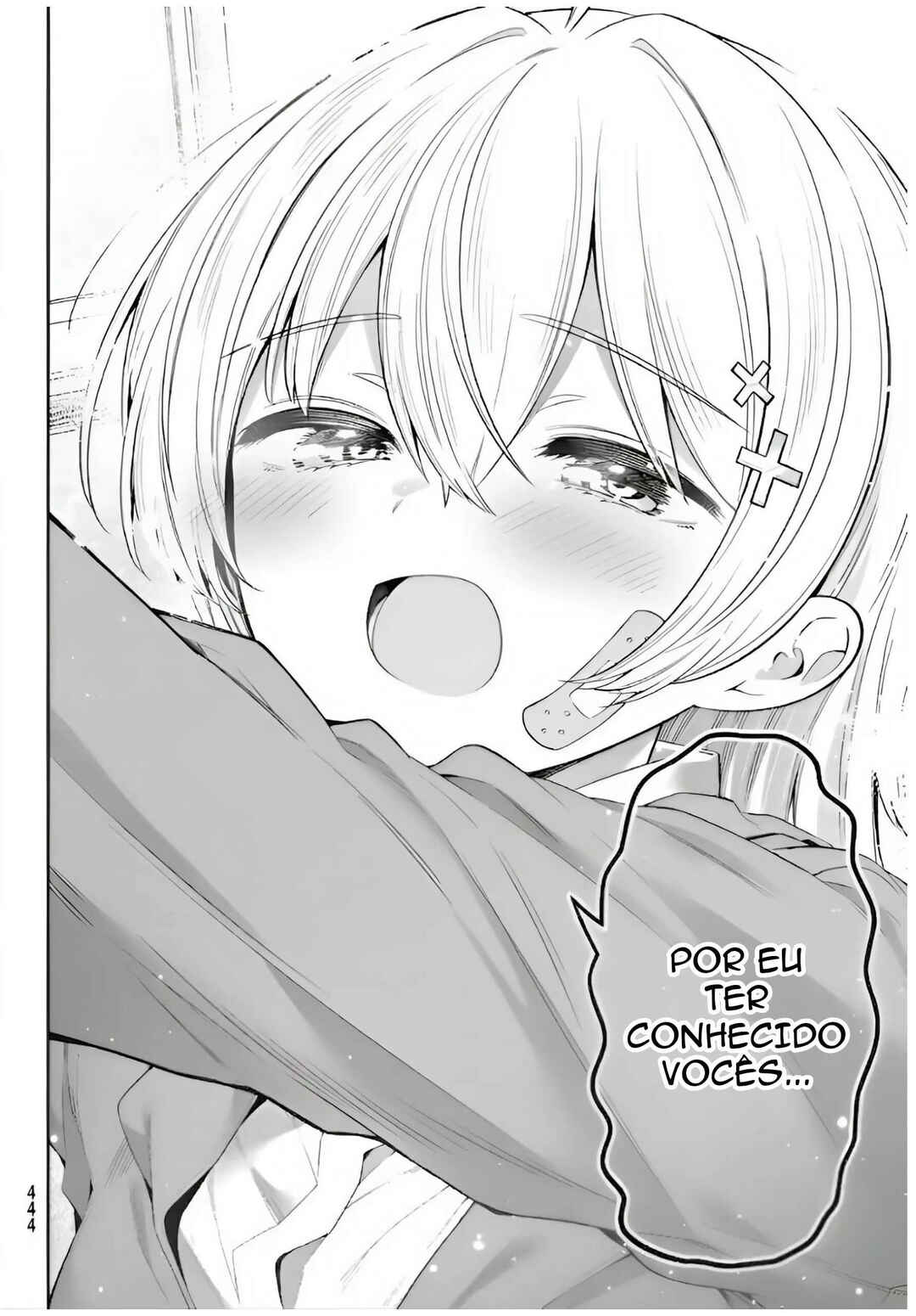 Página 12